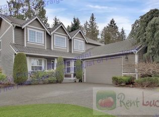 6322 82nd St E, Puyallup, WA 98371