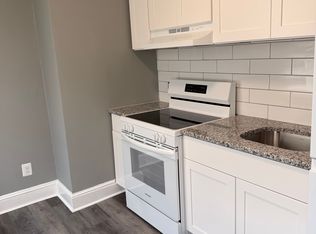 1 Ryers Ave Floor 2, Cheltenham, PA 19012