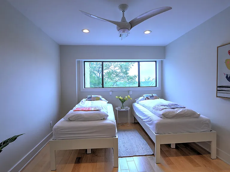 70 Paddleboat Ln #404C — Photo 26