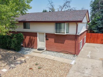 3161 W 93rd Ave, Westminster, CO, 80031