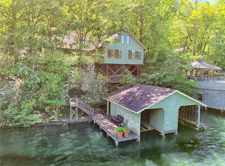 15 Imperial Ln, Clayton, GA 30525
