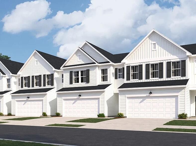 1st image of 125 Green Thistle Way