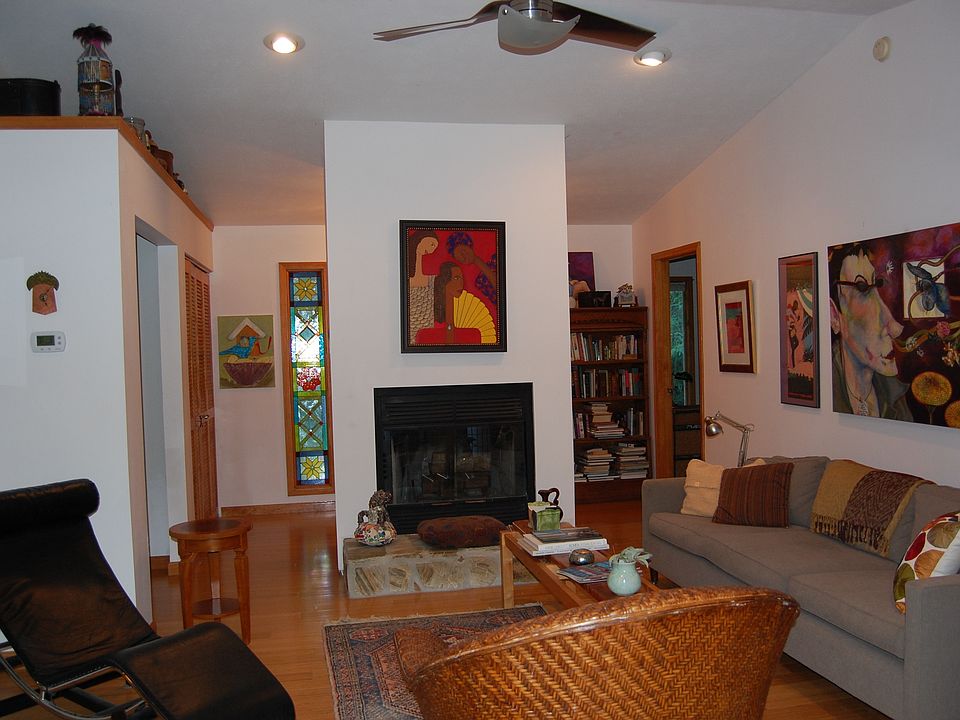 1193 Brightwater Dr, Hendersonville, NC 28739 Zillow