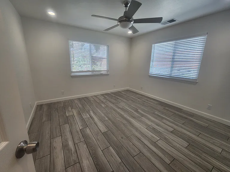 18481 Fleetwood Ave #CA9 — Photo 7