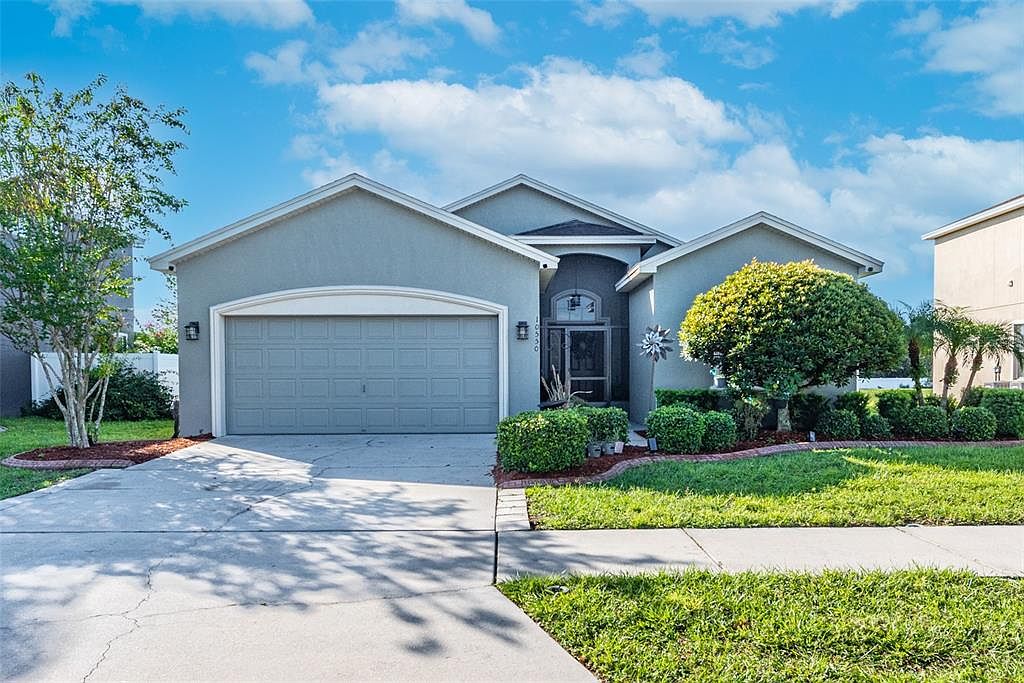 10550 Carloway Hills Dr, Wimauma, FL 33598 Zillow