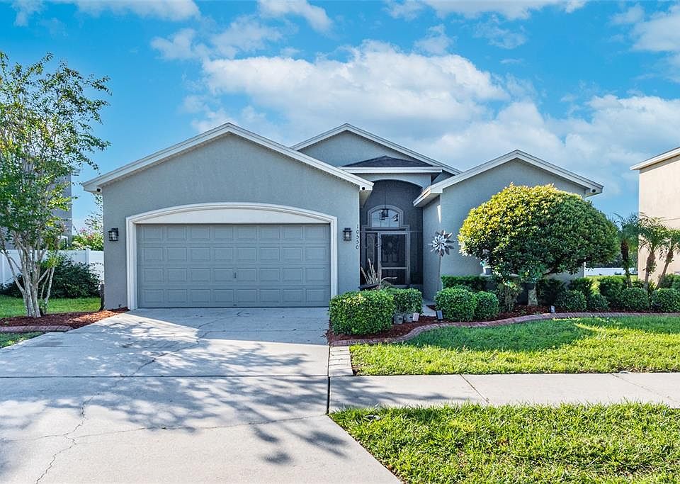 10550 Carloway Hills Dr, Wimauma, FL 33598 Zillow
