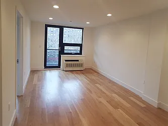 Rented by Modern Spaces