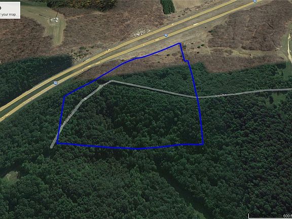 2nd image of 0 lot 1 Lien Road