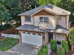 12530 28th Pl W #16, Everett, WA 98204