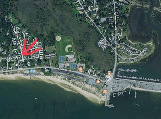 2079 Weatherly Ave, Wellfleet, MA 02667