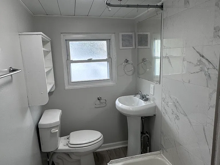 515 Spear Way — Photo 3