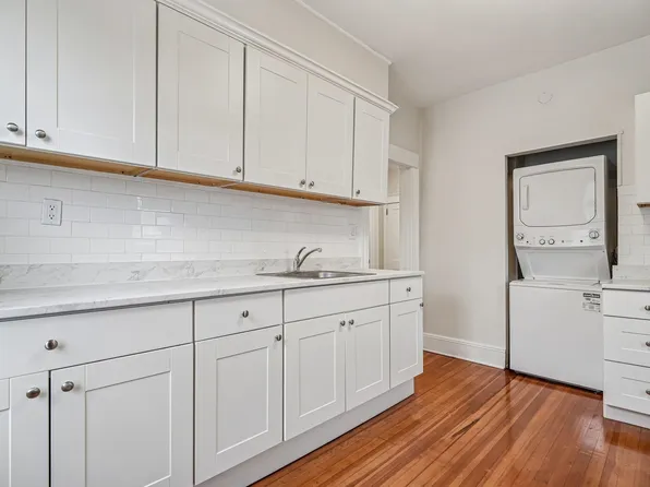 1154 Anderson Avenue image 1 of 23