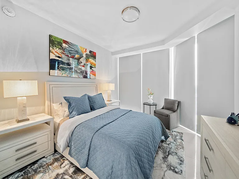 3100 N Ocean Dr #H-1608 — Photo 69