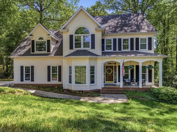 32 Wrenwood Ct, Greer, SC 29651