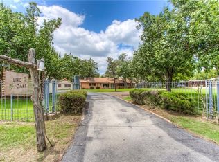 9067 Dickson Rd, Fort Worth, TX 76179