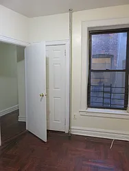 Rented by Space Real Estate