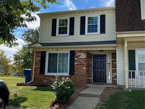 3rd image of 1546 Jameson Dr