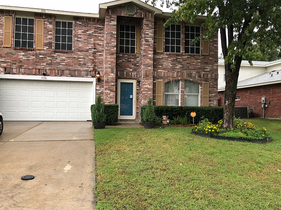 1st image of 3116 Westview Dr