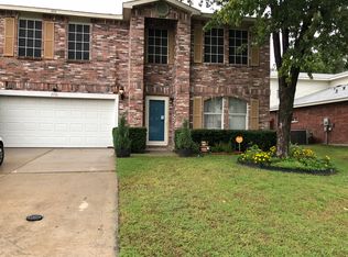 3116 Westview Dr, McKinney, TX 75070