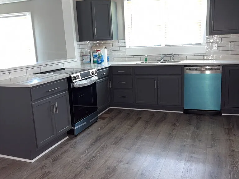 806 Pelzer Hwy — Photo 7
