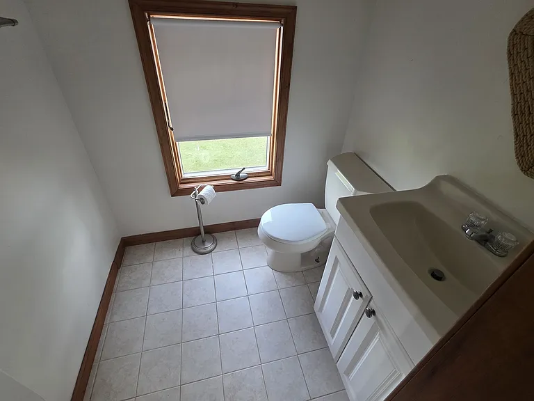 311 Anthony Home Rd — Photo 3