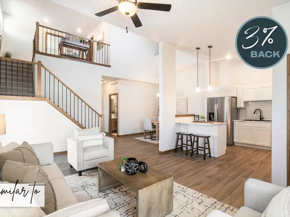 9120 W Ark Pl, Sioux Falls, SD 57106