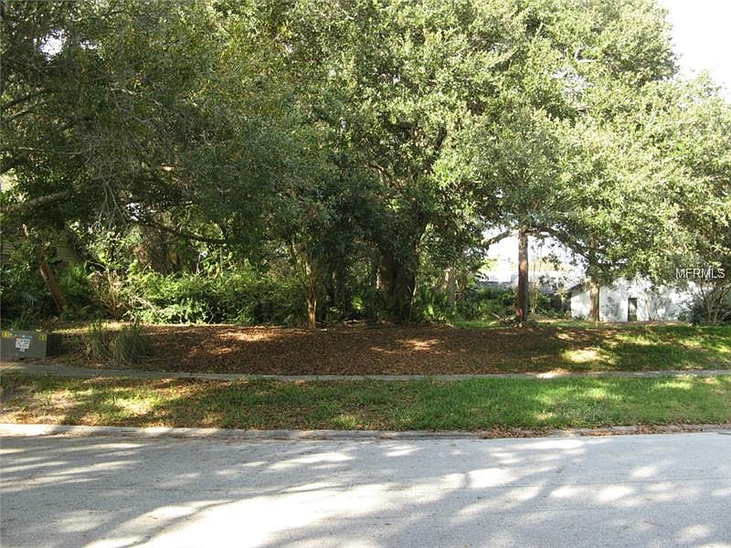 1st image of 3322 Waterford Dr