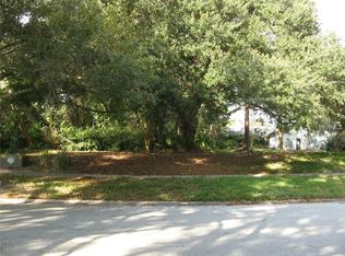 3322 Waterford Dr, Clearwater, FL 33761