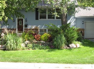 1510 Maryland Ave N, Golden Valley, MN 55427