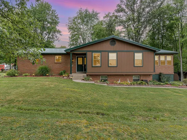 6885 Shiloh Rd, Goshen, OH 45122
