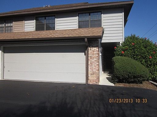 2nd image of 60 N Halifax Dr #1160