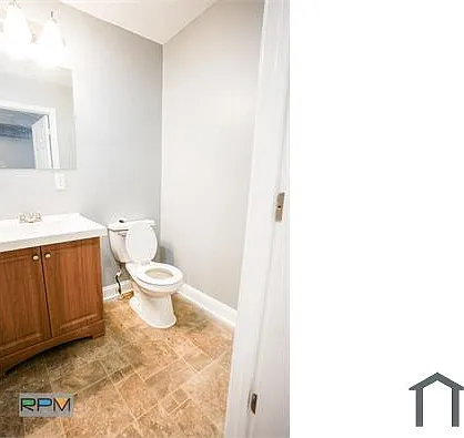 3 bed, $2,000 — Photo 4