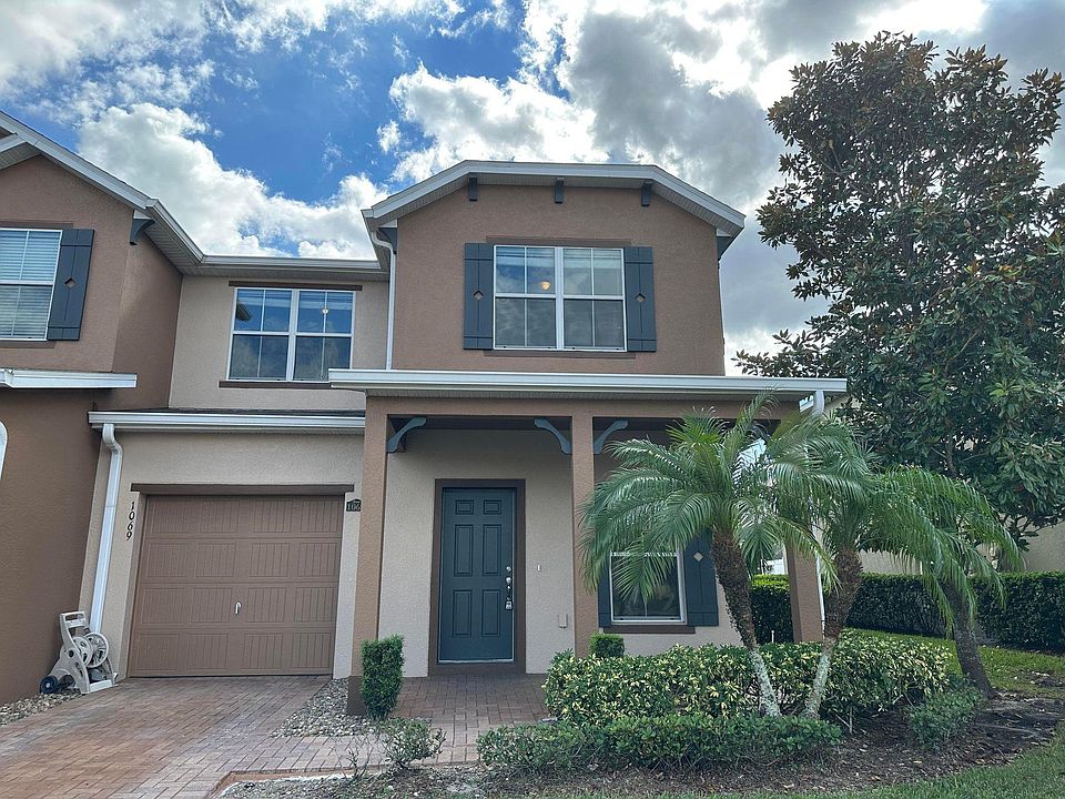 1st image of 1069 Honey Blossom Dr