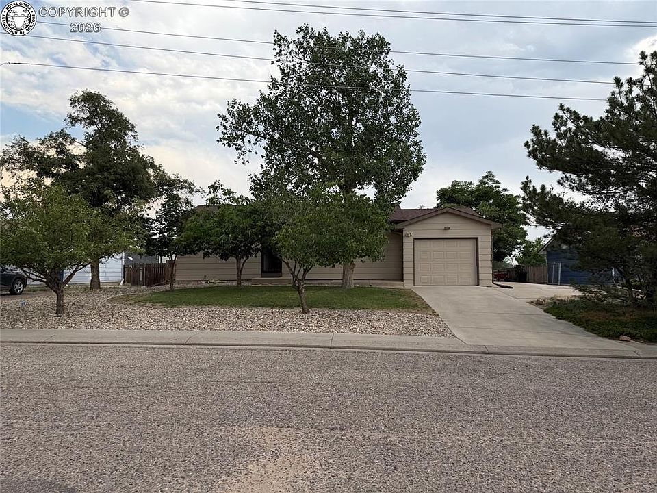 1st image of 950 Tennessee Ave