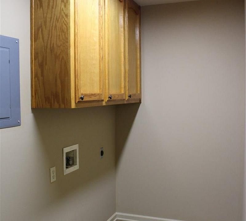 57945 Joffrion St Plaquemine LA Zillow