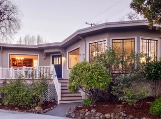 5645 Broadway, Oakland, CA 94618