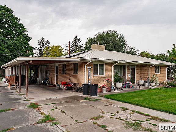4th image of 220 S Milton Ave