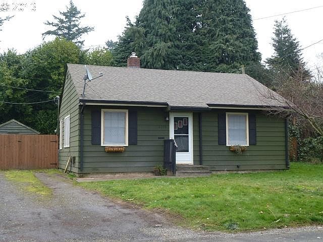 1st image of 3115 Van Allman Ave