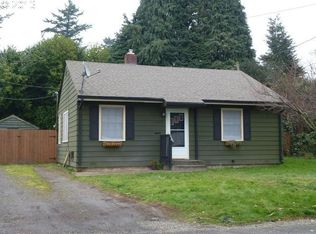 3115 Van Allman Ave, Vancouver, WA 98660