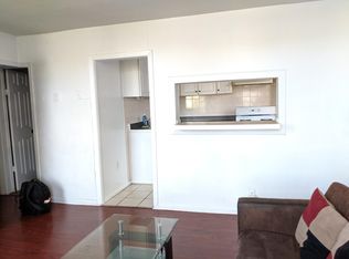 86 Chestnut Ave #2, Jersey City, NJ 07306