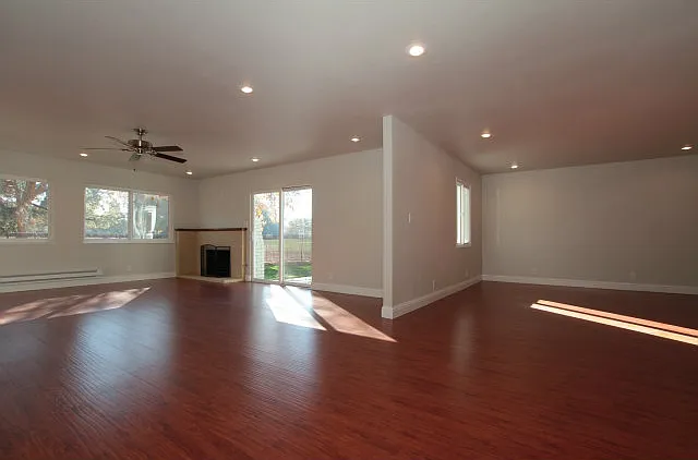 2045 Larsen Ct — Photo 5