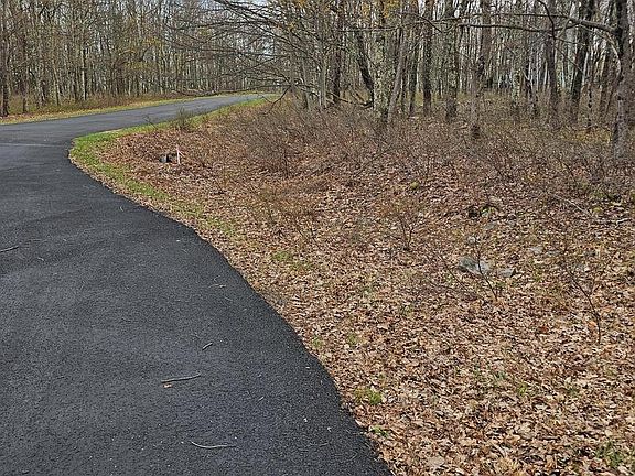 3rd image of 0 E Point Rd