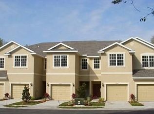 8432 Marlanas Pl, Temple Terrace, FL 33637