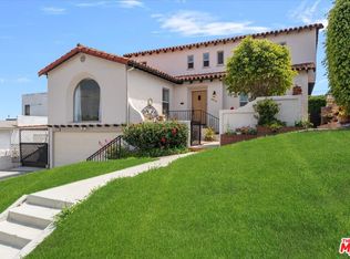 4418 W 60th St, Los Angeles, CA 90043