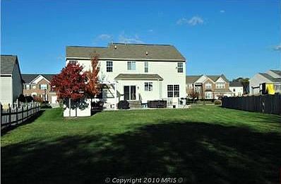 2nd image of 913 Echo Bay Ct