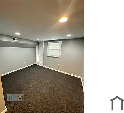 438 N Linwood Ave — Photo 10