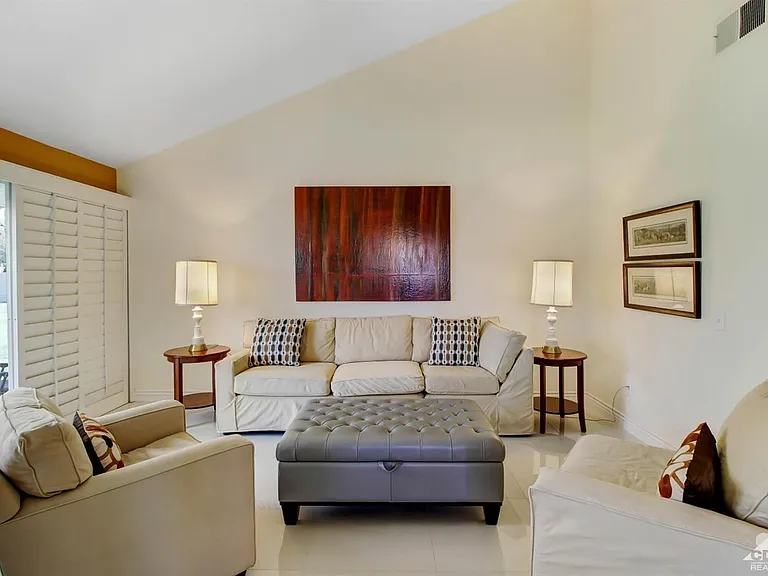 74855 San Cristoval Cir — Photo 8