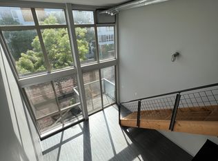 127 Broadway E #305, Seattle, WA 98102