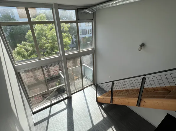127 Broadway E #305, Seattle, WA 98102