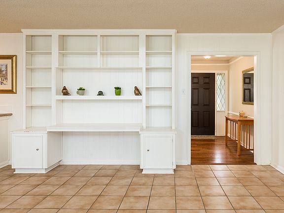 5th image of 13207 Sea Island Dr